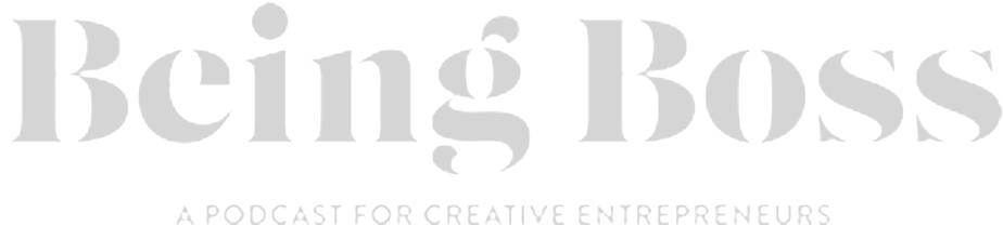 Being Boss-logo - Best Of Lounge Cd (1000x435), Png Download