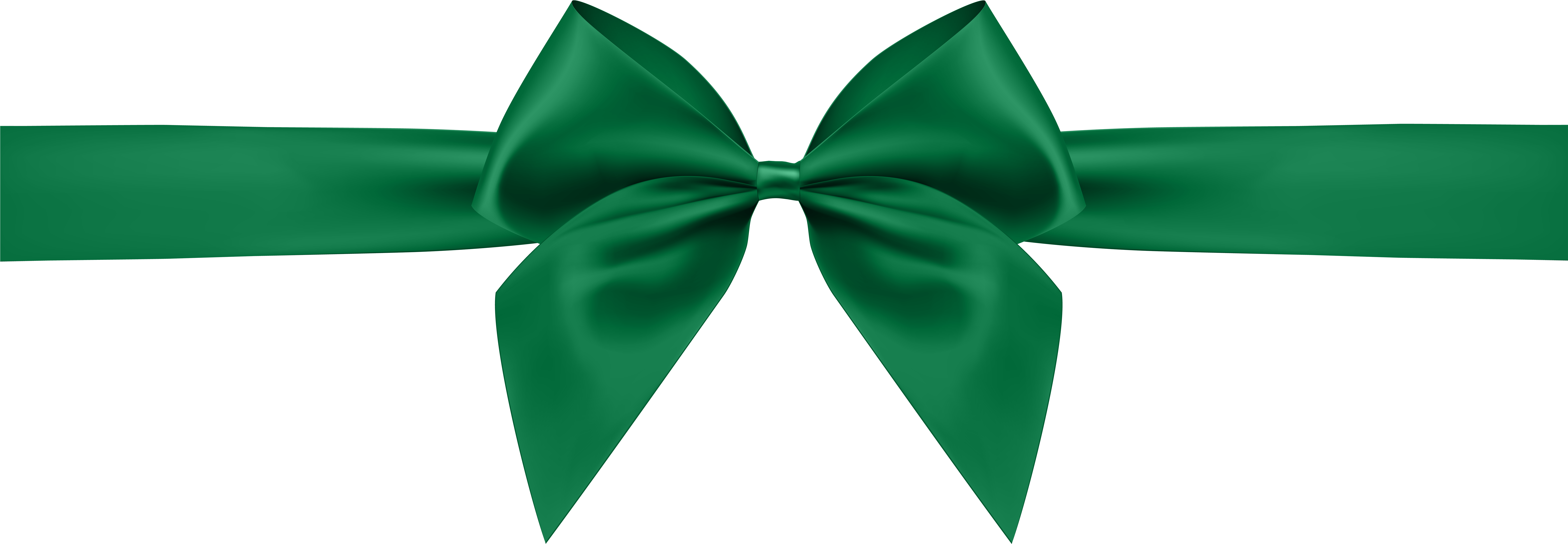 View Full Size (8000x2835), Png Download