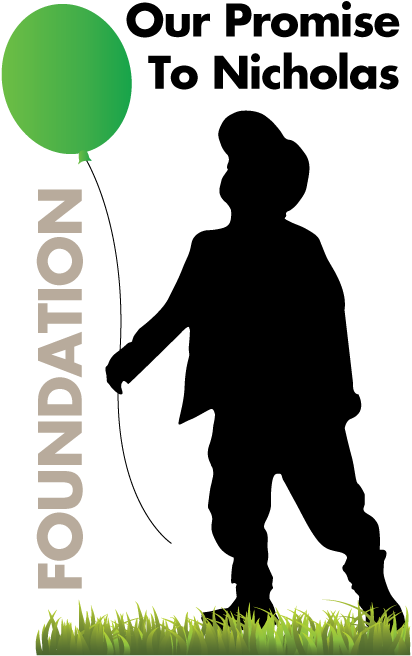 Poster (422x667), Png Download