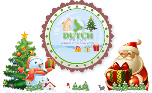 Christmas Stories: Christmas Stories For Kids, Christmas (600x306), Png Download