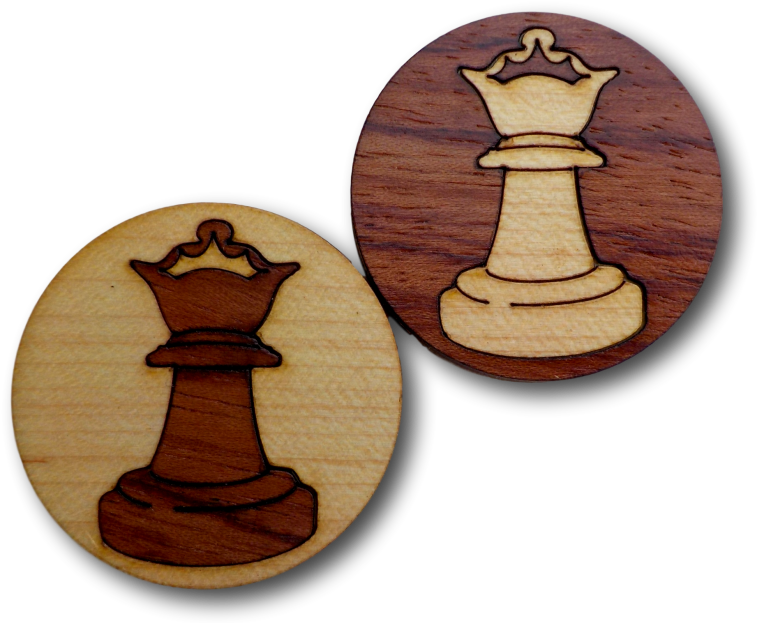 Chess (854x640), Png Download