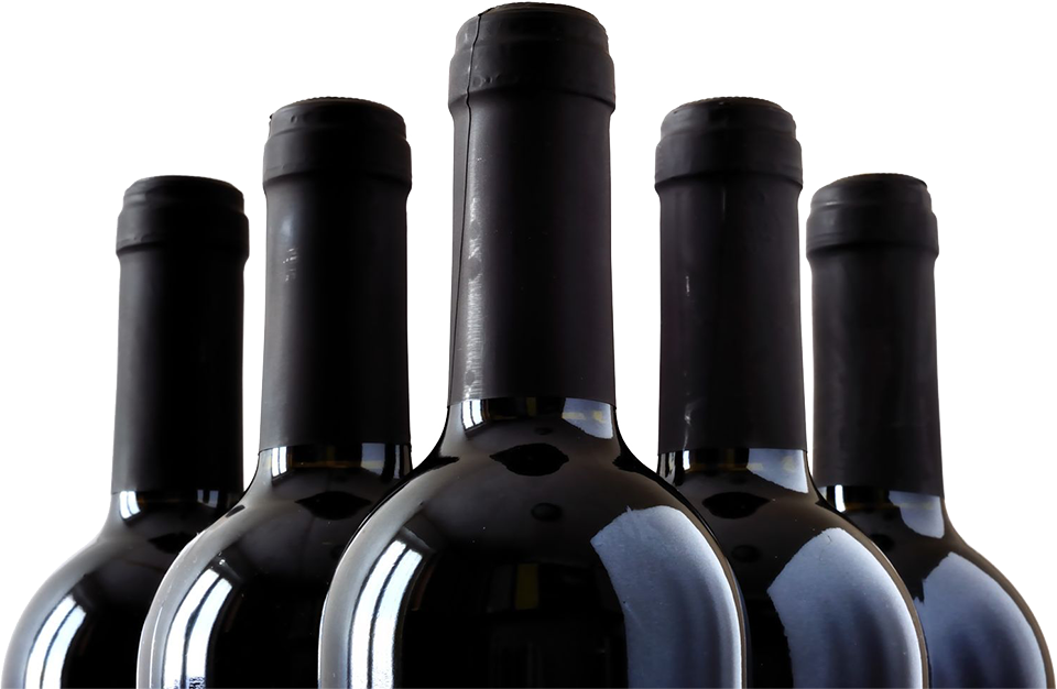 We Do - - Bottles Of Fine Italian Red Wine Mug (960x626), Png Download
