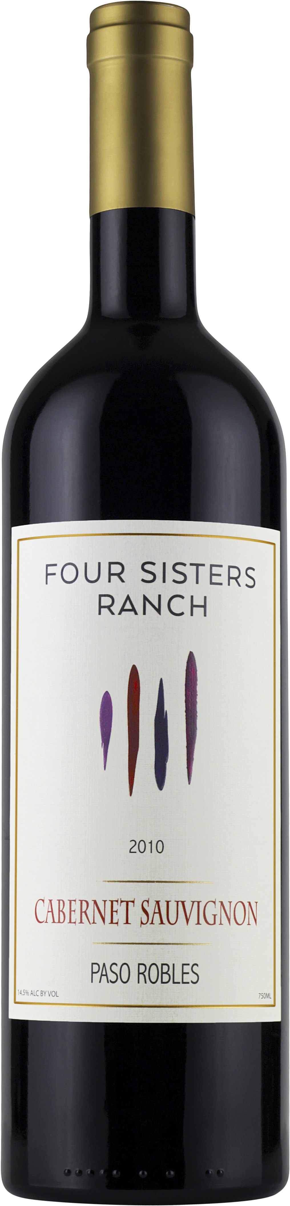 2010 Cabernet Sauvignon - Hedges Cms Red (2944x4997), Png Download