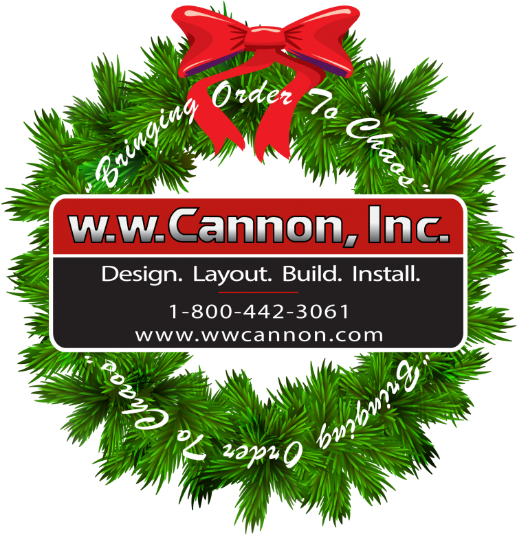Merry Christmas & Happy New Year From W - Christmas Day (797x800), Png Download