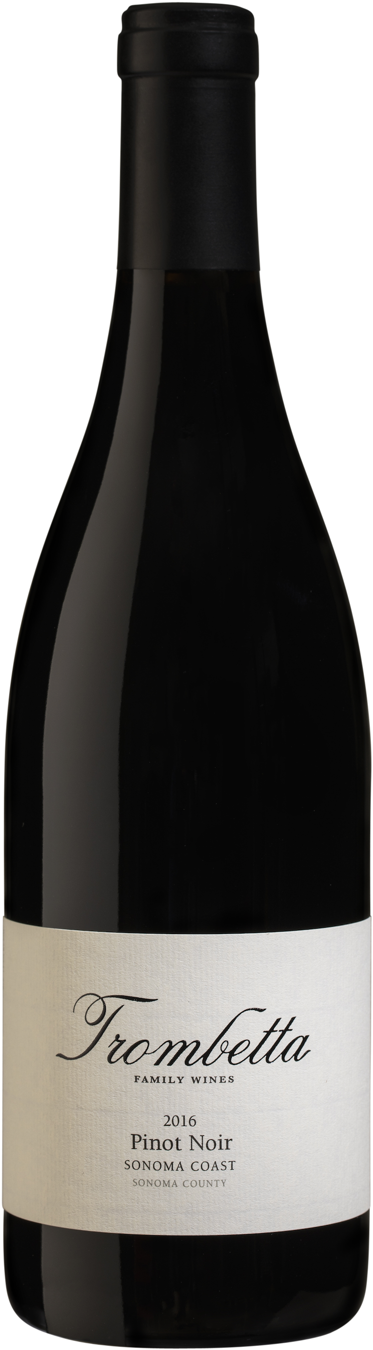 Keep - Domaine Constant Duquesnoy Cairanne (1000x2799), Png Download