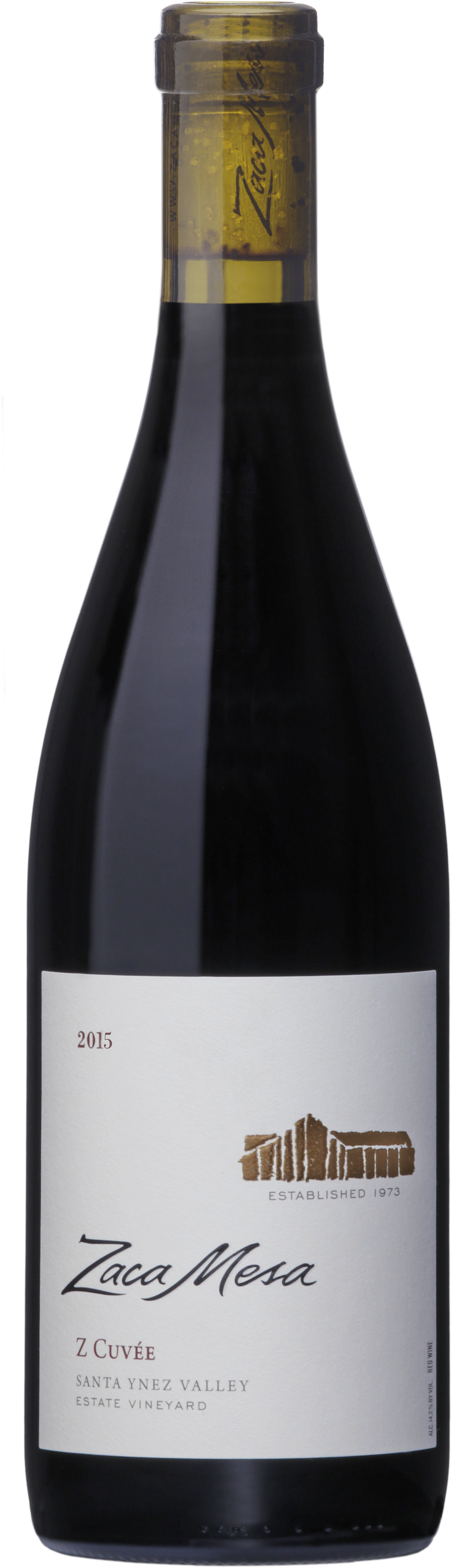 2014, Pdf - Wine (600x900), Png Download