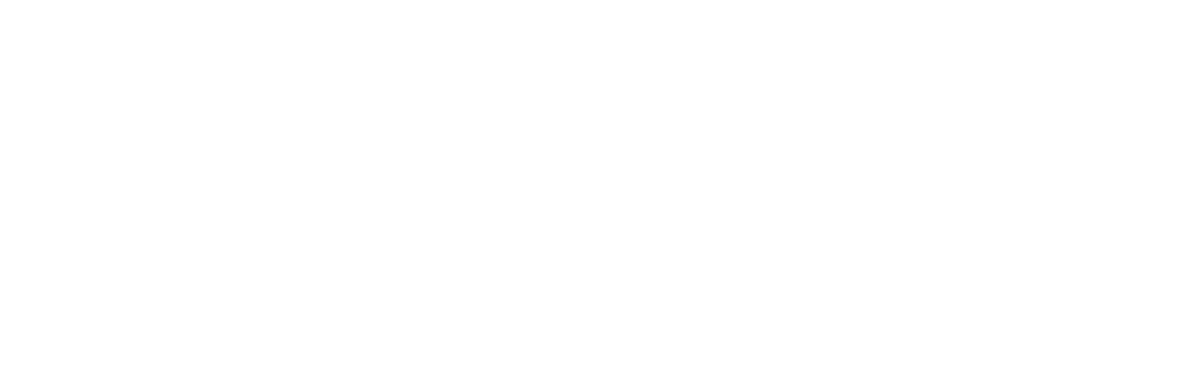 Merry Christmas And A Happy New Year - Merry Christmas And Happy New Year Black (1199x392), Png Download
