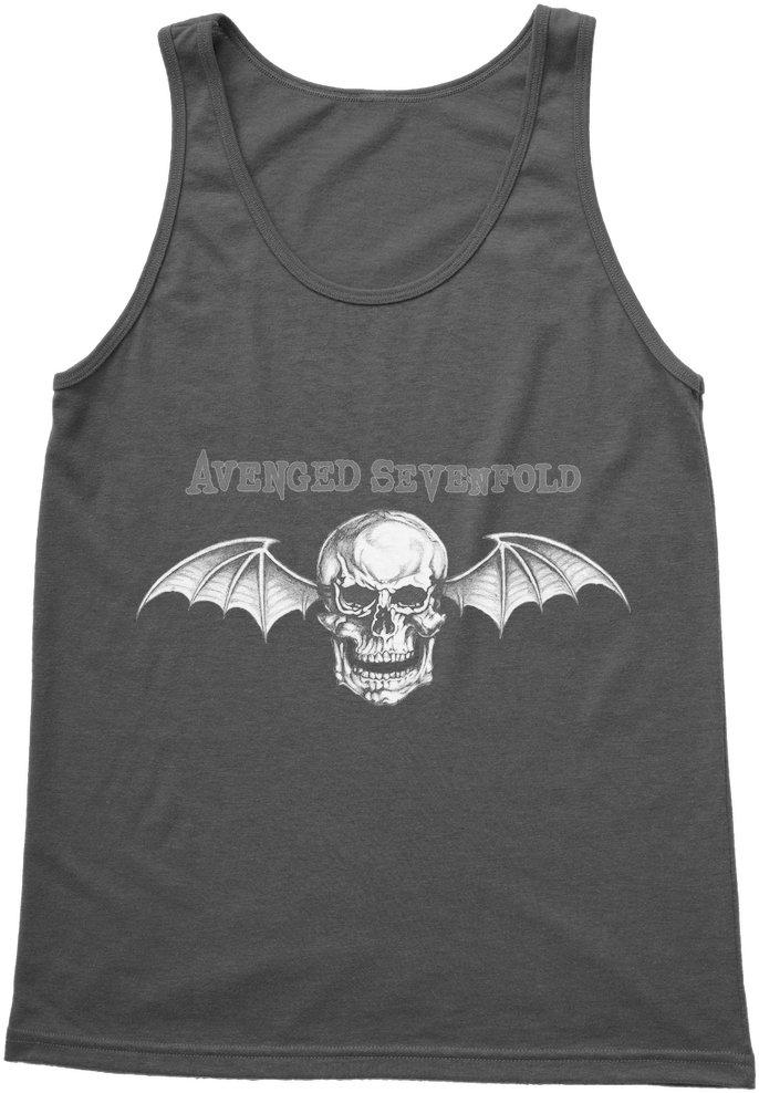 Merry Christmas And Happy New Year Snow Tank Top By - Christmas Day (960x960), Png Download