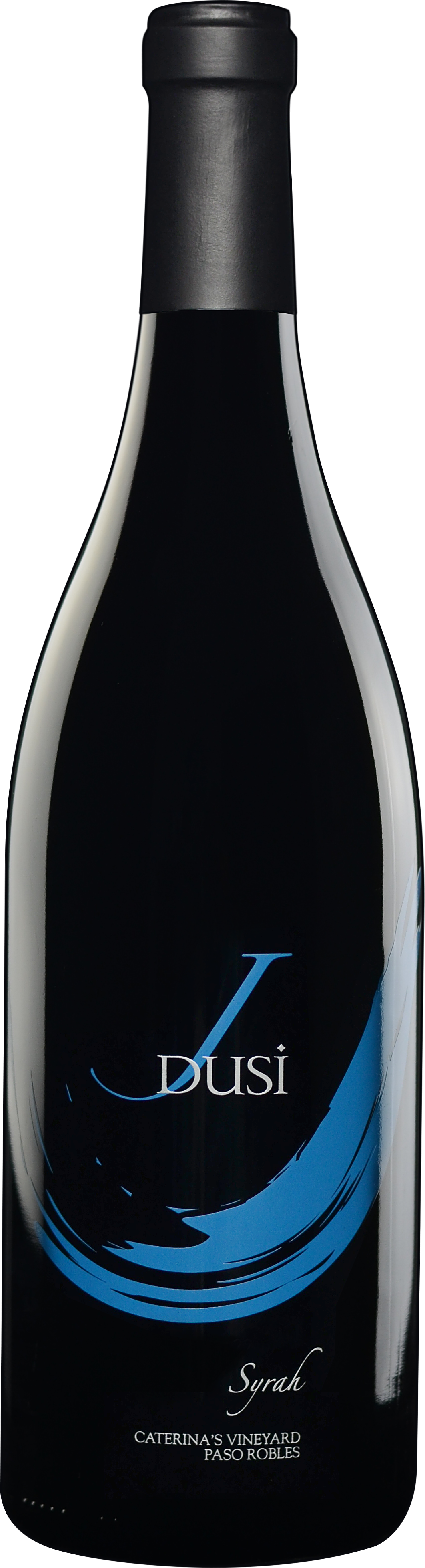 Jpg - Formal Wear (1062x3913), Png Download