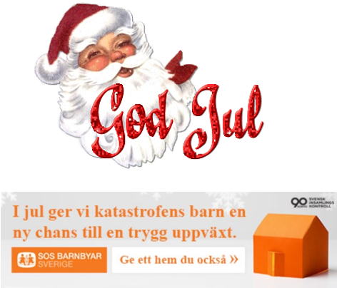 Merry Christmas And A Happy New Year - Christmas Day (471x430), Png Download