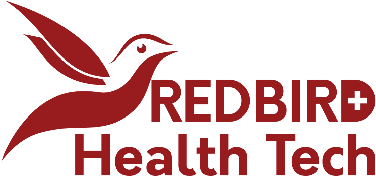 Perching Bird (750x424), Png Download