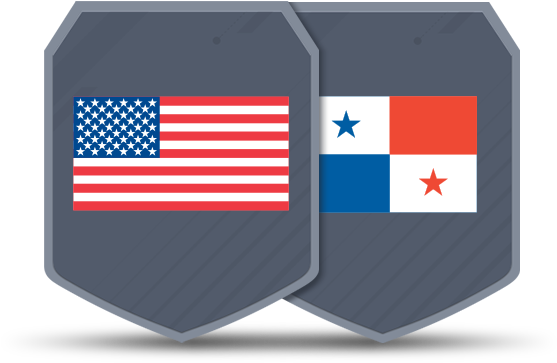 Marquee Matchups - Space Center Houston (561x515), Png Download