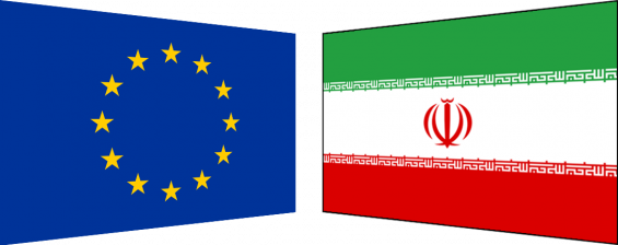 Eu Launches Measures To Protect European Business In - European Regional Development Fund (565x224), Png Download