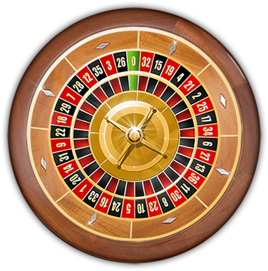 Casino Roulette Png - Рулетка Казино (420x448), Png Download