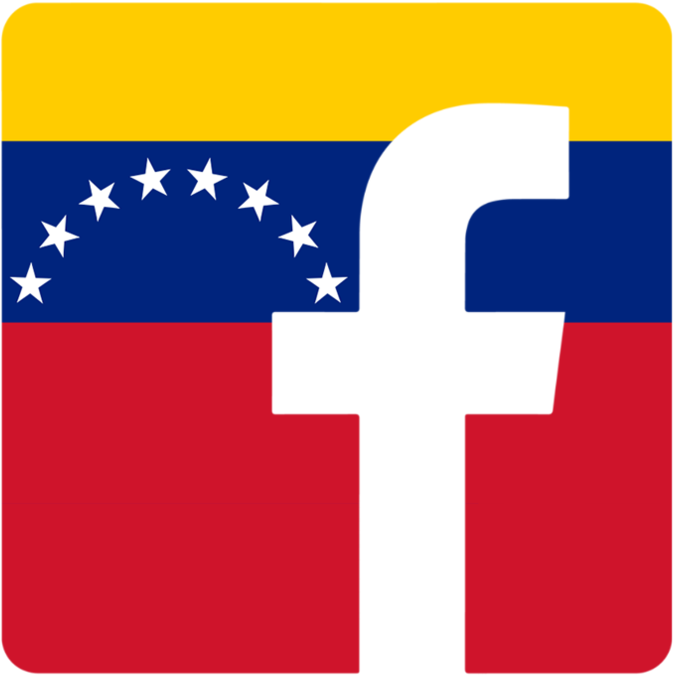 Bandera De Venezuela Png Picture Transparent Stock - Png Bandera De Emoji Venezuela (894x894), Png Download