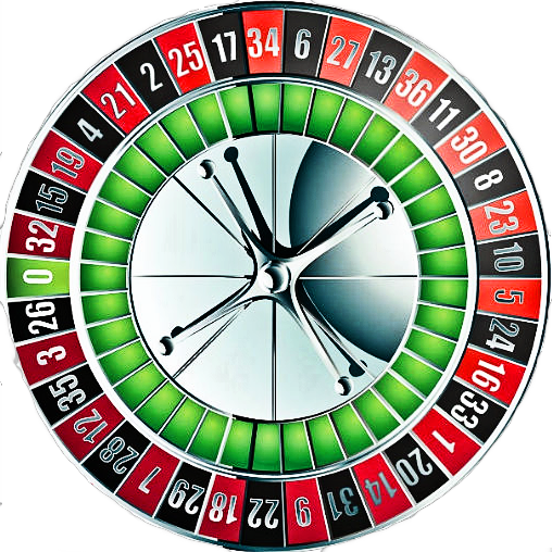 Http - //www - Pflegeplus - Com/images/roulette - Dining Roulette: The Truth About Restaurants (508x508), Png Download