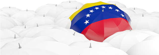 Flag (640x480), Png Download