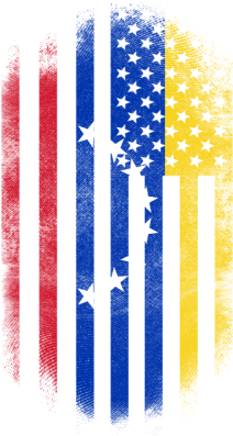 Koinobori (417x500), Png Download