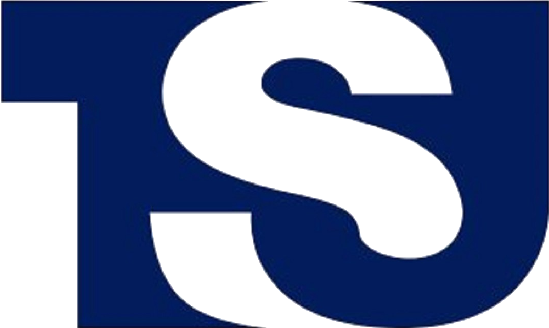 Tribunal Supremo De Justicia Simbolo (1071x640), Png Download