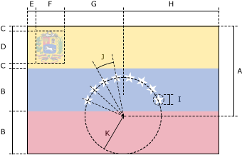 Construction Sheet - - Diagram (540x240), Png Download