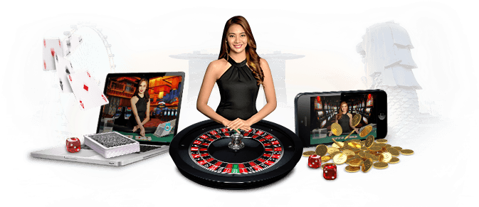 10 Facts Everyone Should Know About Best Live Casinos Canada 2023 to Play Live Roulette & Blackjack