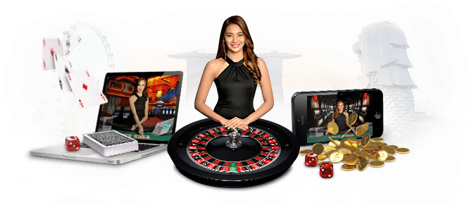 Attention-grabbing Ways To casinos with live dealers