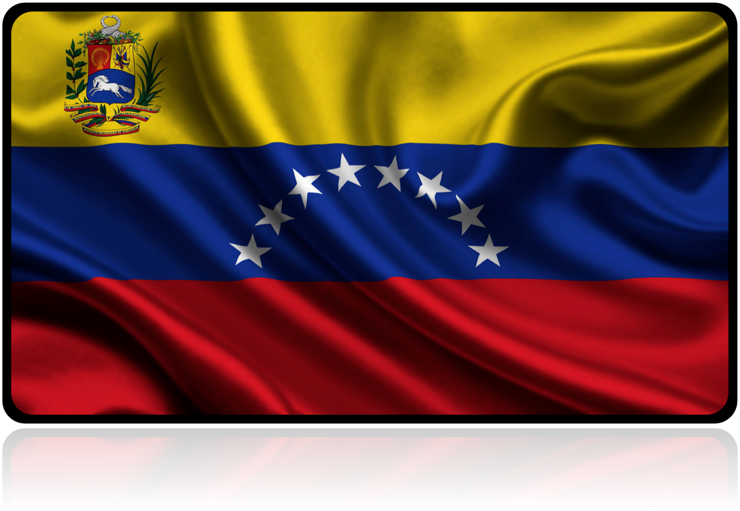 Venezuela (1474x1018), Png Download