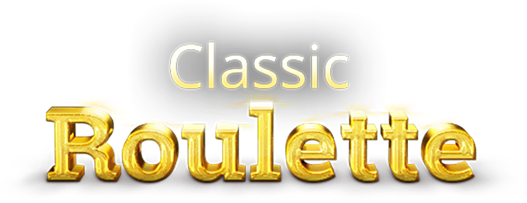 Play - Game (450x450), Png Download