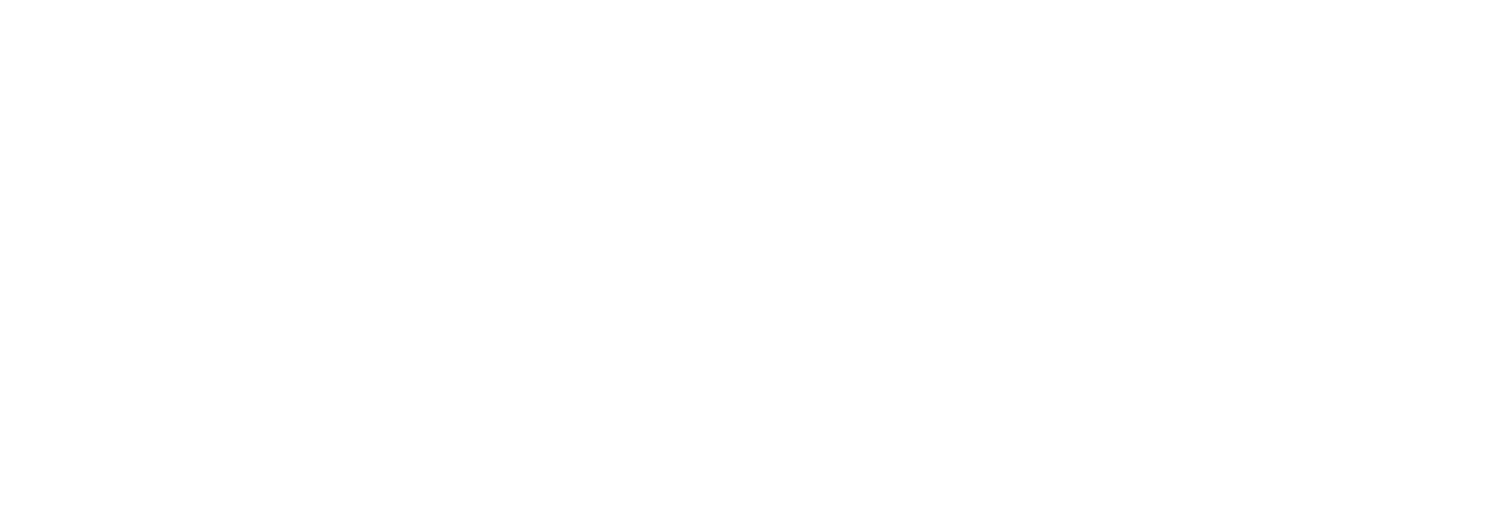 Paradise (1440x480), Png Download