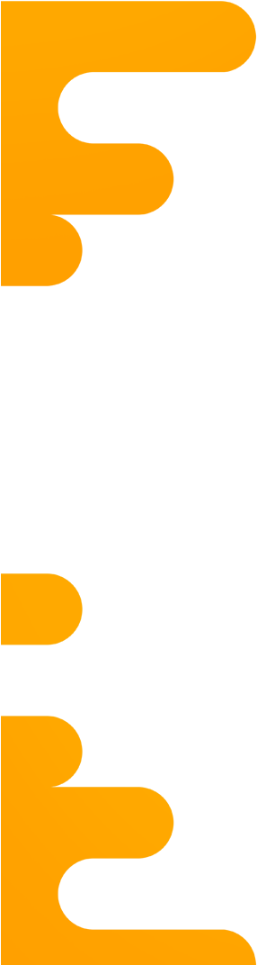 Roulette Bg 03 Left (750x1110), Png Download