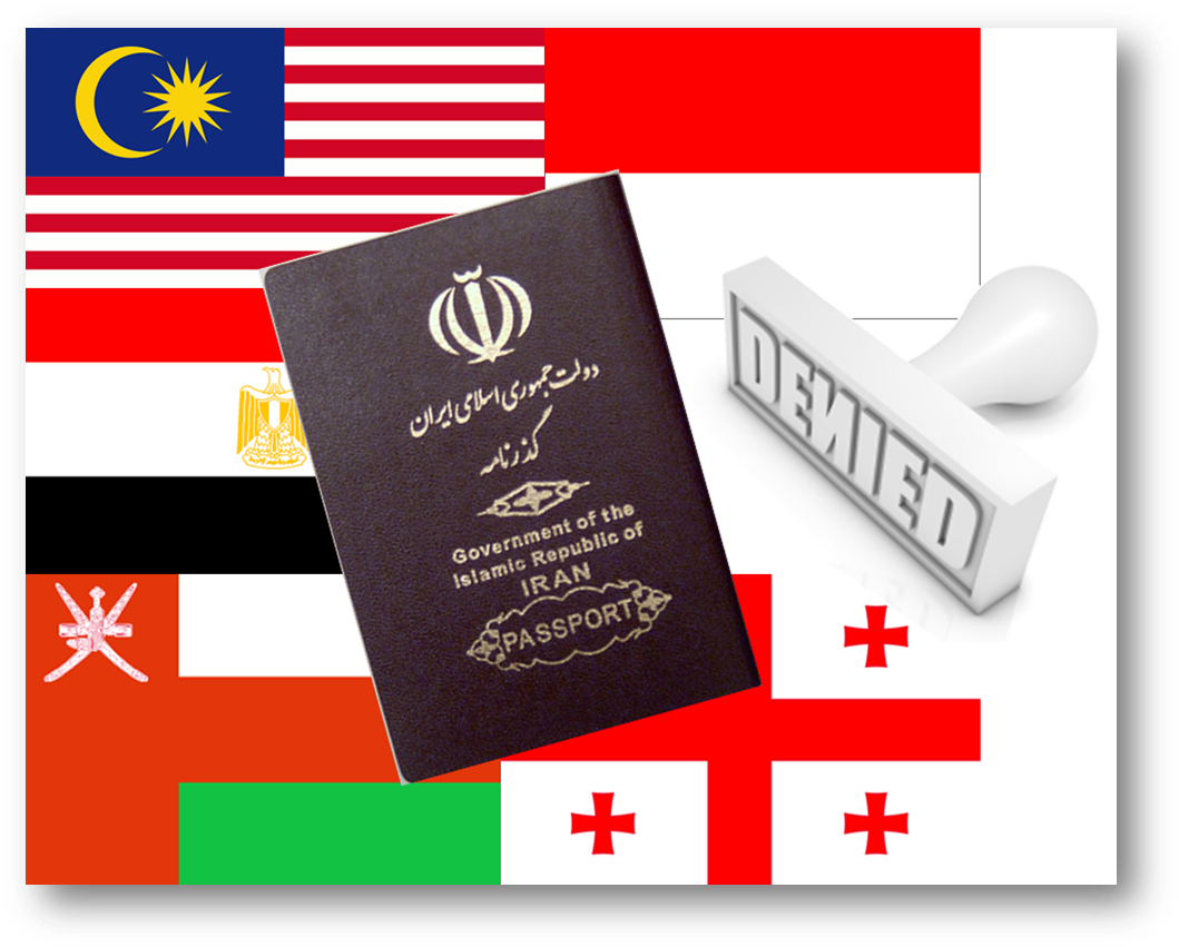 Visa - Looking For Your Next Job?: Work: (1073x863), Png Download