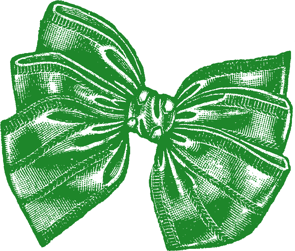 Clip Art (1015x878), Png Download