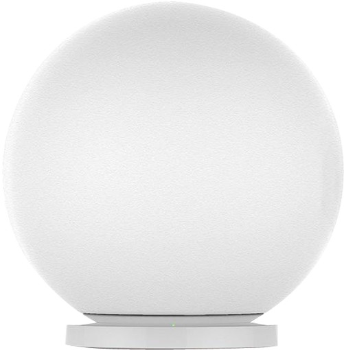 The Flag Of Venezuela - Ubicación De Venezuela En El Mapamundi (376x376), Png Download