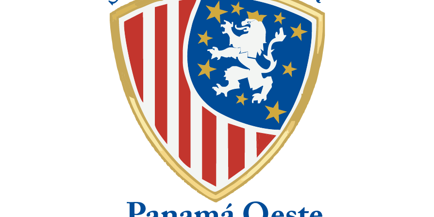 Sd Panama Oeste - Sociedad Deportiva Panama Oeste (894x447), Png Download