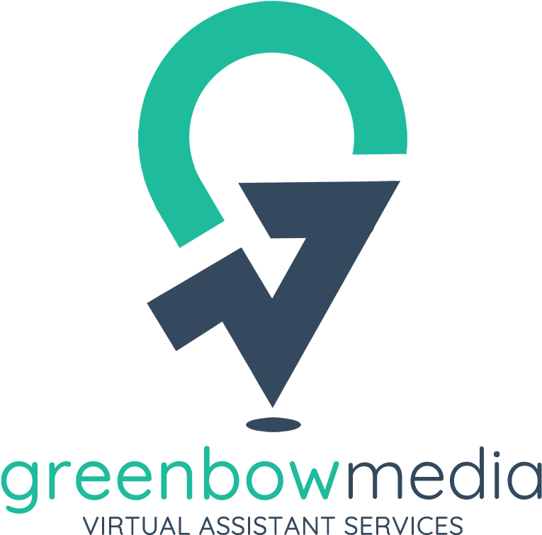 About Us - Nci (800x914), Png Download