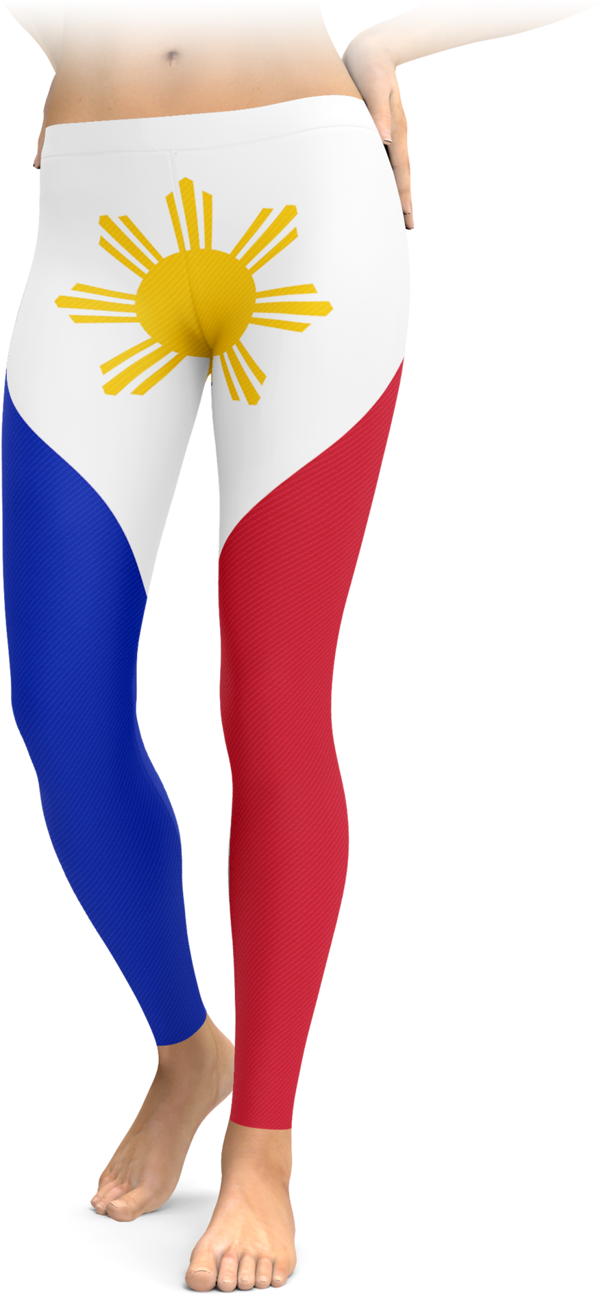 Irish Pride - Limited Edition (1692x2048), Png Download