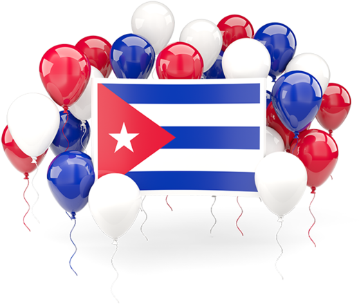 Maldives Flag (640x480), Png Download