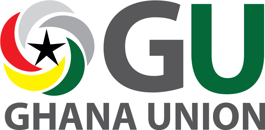 About Gu - Camara Municipal Da Ribeira Grande (905x473), Png Download