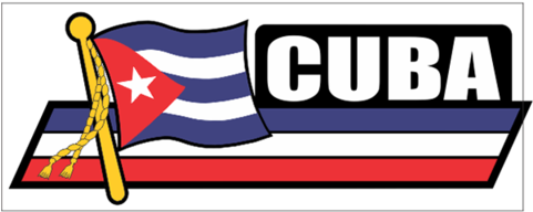 Decals And Stickers - Car (480x480), Png Download