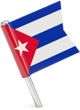 Flag (640x480), Png Download