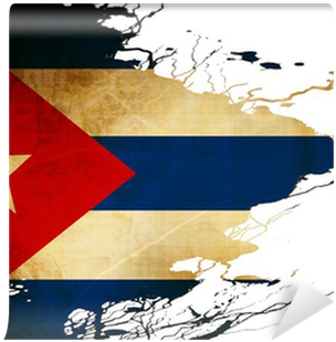 Cuba Na Bandiera (400x400), Png Download