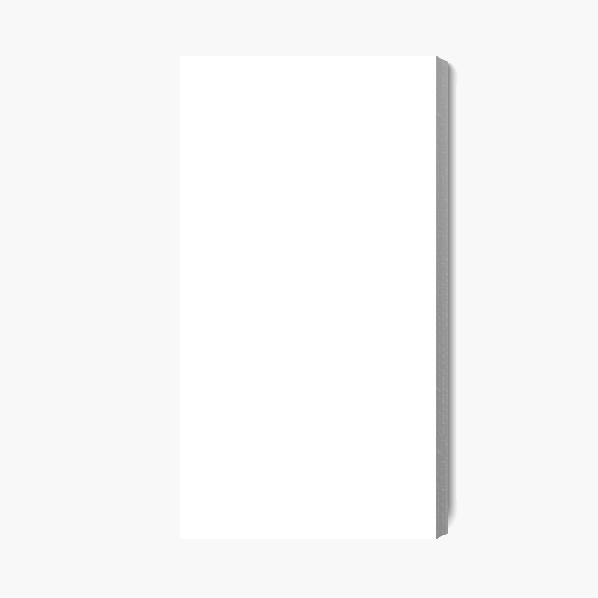 Belen Convent, Havana - Vertical Rectangle (660x660), Png Download