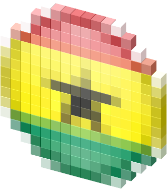 View Favicon On T-shirt - Imessage (340x431), Png Download