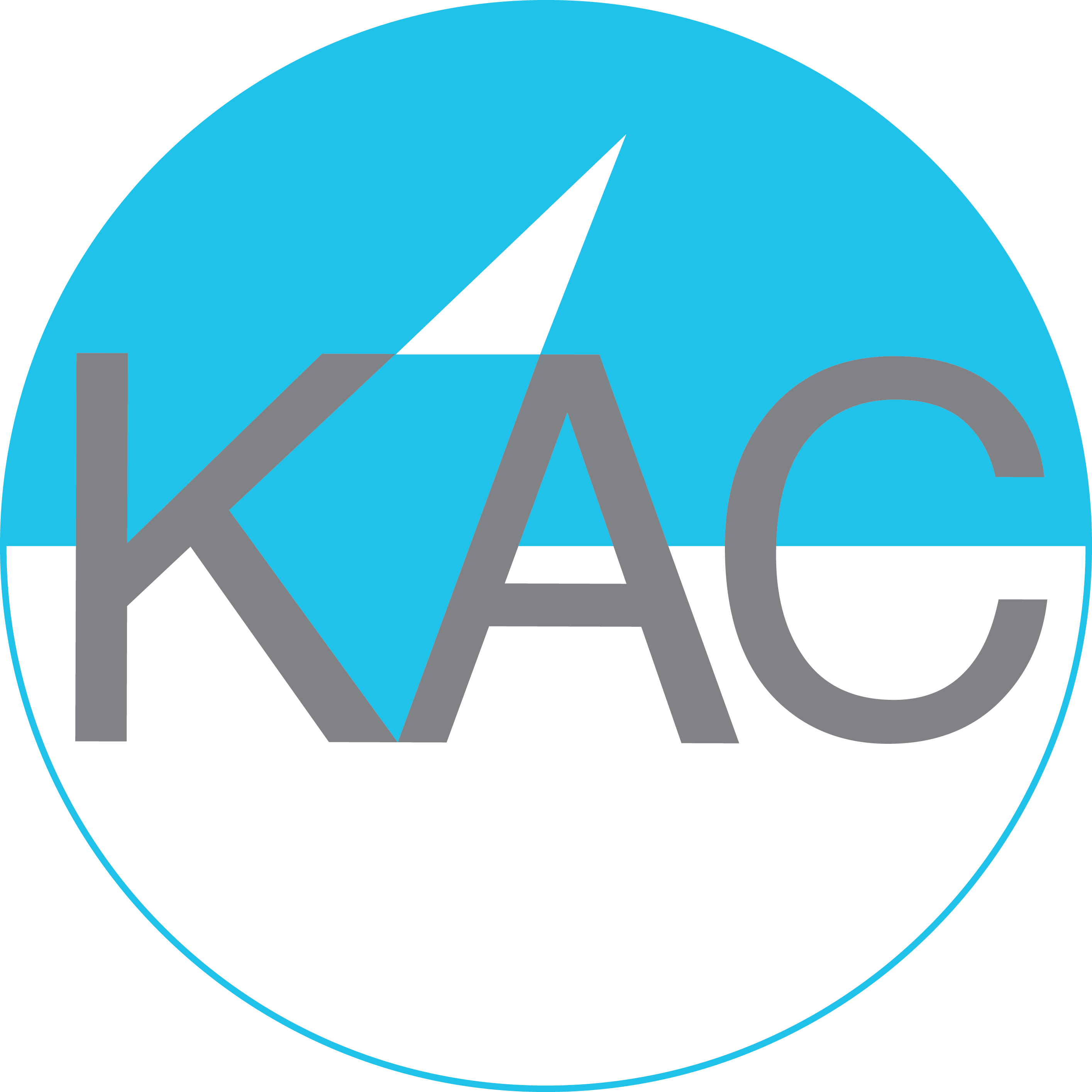 Twitter (2829x2829), Png Download