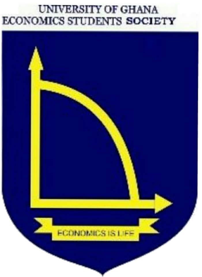 Boat (1512x1512), Png Download