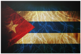 Cuba (400x400), Png Download