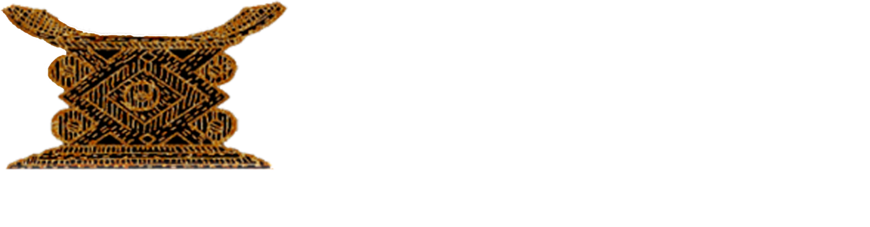 Treehopper (1920x800), Png Download