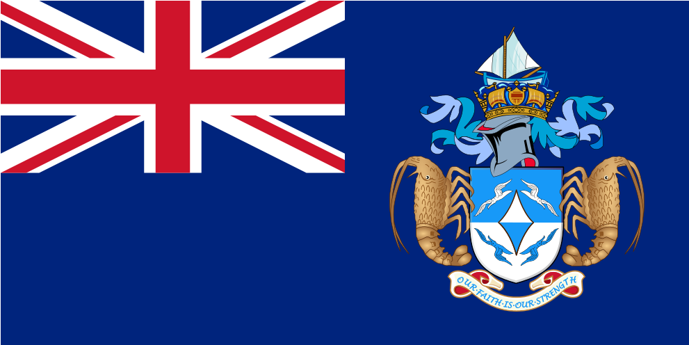 Download Svg Download Png - New Zealand Flag Icon (1024x1024), Png Download