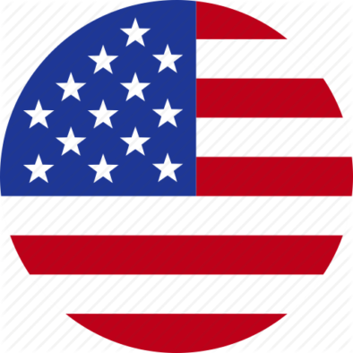Anonymous Us Official - Original Hiland 0 30v 2ma 10a Adjustable Dc Regulated (394x394), Png Download