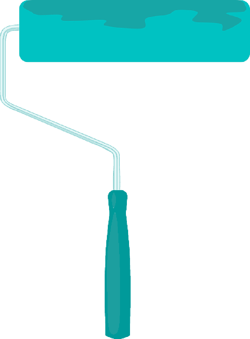 Mb Image/png - Tool (800x1084), Png Download